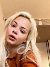 Natasha, 33, Yacimiento Ro Turbio