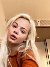 Natasha, 33, Madison