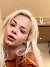 Natasha, 33, Serpa