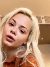 Natasha, 33, Alexander Bay