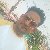 Md.Babu, 35, Jackson