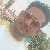 Md.Babu, 35, Kontich