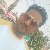 Md.Babu, 35, Torrejn De Ardoz