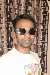 Khan vai, 30, English
