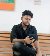 Md sakil, 21, Palamu