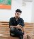 Md sakil, 21, Poland