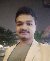 md nirjon.., 30, Florida Miami
