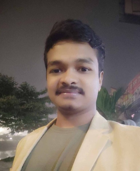 md nirjon.., 30, Mymansing