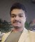 md nirjon.., 30, Brainerd