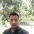 MD nazrul, 39, Moca