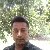 MD nazrul, 39, Lodon