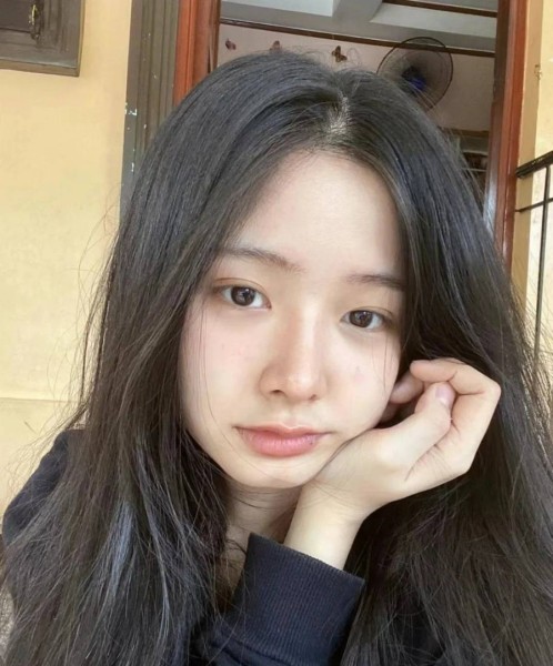Emmy, 34, Denmark