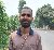 najmul huda, 34, Talladega