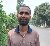 najmul huda, 34, Greeley