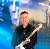 jean claude, 69, Achim