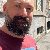 Matvey, 45, Media Luna