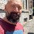 Matvey, 45, Tha Luang