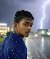 MdIsmail, 32, Jale
