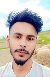 Asif, 21, Bueng Khong Long