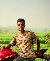 Raihan, 32, Kirishima