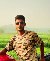 Raihan, 32, Krasnoyarsk