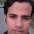MD Salim Reza, 35, National Capital Region