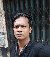 Sagor das, 25, Rock Ferry