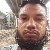 Robiul, 26, Zalantun