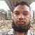 Robiul, 26, San Marino