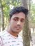 Shadin, 26, Tangutru