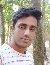 Shadin, 26, Villabate