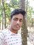Shadin, 26, South Africa