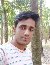 Shadin, 26, Sud