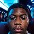 Young prince, 24, Ghana