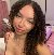Natalie tyler, 30, Old wheat ATL