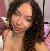 Natalie tyler, 30, El Oro