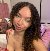 Natalie tyler, 30, Presidente Dutra