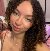 Natalie tyler, 30, Wschowa