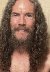 Michael, 54, Galbois