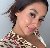 Heidi, 30, Motta Di Livenza