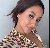 Heidi, 30, Arrapalli