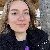 Adelly, 36, Yangcunzai