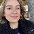 Adelly, 36, Itupeva