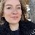 Adelly, 36, Turkish Controlled Area