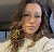 Luna, 38, Hayange