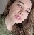 Sarah, 43, Karakyshtak