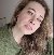 Sarah, 43, Wschowa