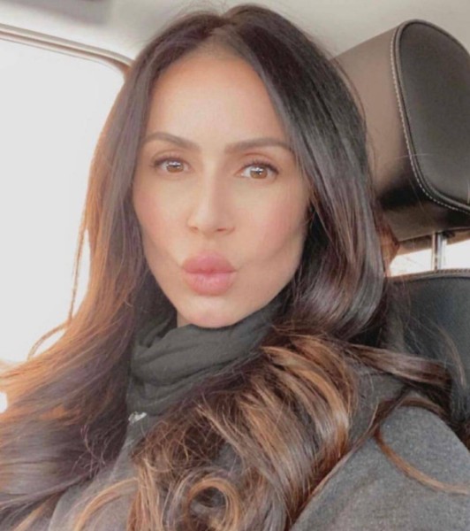 Promotion, 45, Zanjan