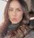 Promotion, 45, Haaltert