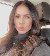 Promotion, 45, Columbia